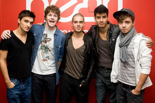 the wanted heart vacancy mp3 download